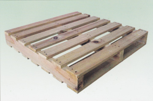 J9